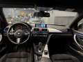 BMW 430 430d Gran Coupe`M-PERF`LED`NAVI`MEMORY`CARPLAY`RDK Weiß - thumbnail 22