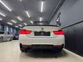 BMW 430 430d Gran Coupe`M-PERF`LED`NAVI`MEMORY`CARPLAY`RDK Weiß - thumbnail 17
