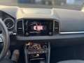 Skoda Karoq KAROQ DRIVE 1.5/ LED / KAMERA / ALLWETTER / NAVI Brun - thumbnail 9
