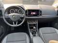 Skoda Karoq KAROQ DRIVE 1.5/ LED / KAMERA / ALLWETTER / NAVI Brun - thumbnail 10