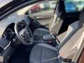 Skoda Karoq KAROQ DRIVE 1.5/ LED / KAMERA / ALLWETTER / NAVI Brun - thumbnail 7