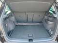 Skoda Karoq KAROQ DRIVE 1.5/ LED / KAMERA / ALLWETTER / NAVI Brun - thumbnail 12
