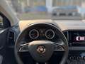 Skoda Karoq KAROQ DRIVE 1.5/ LED / KAMERA / ALLWETTER / NAVI Brun - thumbnail 8
