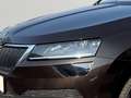 Skoda Karoq KAROQ DRIVE 1.5/ LED / KAMERA / ALLWETTER / NAVI Brun - thumbnail 5