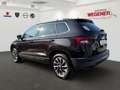Skoda Karoq KAROQ DRIVE 1.5/ LED / KAMERA / ALLWETTER / NAVI Brun - thumbnail 4