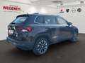 Skoda Karoq KAROQ DRIVE 1.5/ LED / KAMERA / ALLWETTER / NAVI Brun - thumbnail 3