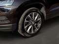 Skoda Karoq KAROQ DRIVE 1.5/ LED / KAMERA / ALLWETTER / NAVI Brun - thumbnail 6