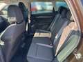 Skoda Karoq KAROQ DRIVE 1.5/ LED / KAMERA / ALLWETTER / NAVI Brun - thumbnail 11