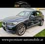 BMW X5 X5 xDrive45e PHEV Aut. - Topzustand - 20" 8-fach Grigio - thumbnail 1