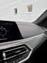 BMW X5 X5 xDrive45e PHEV Aut. - Topzustand - 20" 8-fach Gris - thumbnail 19