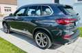 BMW X5 X5 xDrive45e PHEV Aut. - Topzustand - 20" 8-fach Gris - thumbnail 31