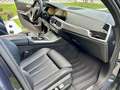BMW X5 X5 xDrive45e PHEV Aut. - Topzustand - 20" 8-fach Gris - thumbnail 7