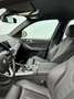 BMW X5 X5 xDrive45e PHEV Aut. - Topzustand - 20" 8-fach Grijs - thumbnail 17