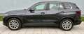 BMW X5 X5 xDrive45e PHEV Aut. - Topzustand - 20" 8-fach Gris - thumbnail 11
