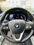 BMW X5 X5 xDrive45e PHEV Aut. - Topzustand - 20" 8-fach Grijs - thumbnail 18