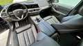 BMW X5 X5 xDrive45e PHEV Aut. - Topzustand - 20" 8-fach Grigio - thumbnail 10