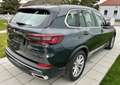 BMW X5 X5 xDrive45e PHEV Aut. - Topzustand - 20" 8-fach Grigio - thumbnail 13