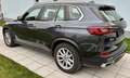 BMW X5 X5 xDrive45e PHEV Aut. - Topzustand - 20" 8-fach Grigio - thumbnail 9