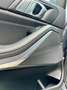 BMW X5 X5 xDrive45e PHEV Aut. - Topzustand - 20" 8-fach Grau - thumbnail 26