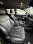 Hyundai SANTA FE Santa Fe Diesel 2.2 CRDi 2WD Premium - thumbnail 10
