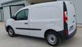 Renault Kangoo Fg. 1.5Blue dCi Profesional 59kW Blanco - thumbnail 2