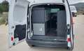 Renault Kangoo Fg. 1.5Blue dCi Profesional 59kW Blanco - thumbnail 23