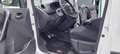 Renault Kangoo Fg. 1.5Blue dCi Profesional 59kW Blanco - thumbnail 8