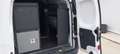 Renault Kangoo Fg. 1.5Blue dCi Profesional 59kW Blanco - thumbnail 24