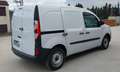 Renault Kangoo Fg. 1.5Blue dCi Profesional 59kW Blanco - thumbnail 4