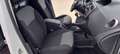 Renault Kangoo Fg. 1.5Blue dCi Profesional 59kW Blanco - thumbnail 21