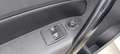 Renault Kangoo Fg. 1.5Blue dCi Profesional 59kW Blanco - thumbnail 7