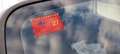 Renault Kangoo Fg. 1.5Blue dCi Profesional 59kW Blanco - thumbnail 6