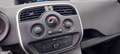 Renault Kangoo Fg. 1.5Blue dCi Profesional 59kW Blanco - thumbnail 15