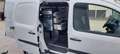 Renault Kangoo Fg. 1.5Blue dCi Profesional 59kW Blanco - thumbnail 22