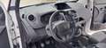 Renault Kangoo Fg. 1.5Blue dCi Profesional 59kW Blanco - thumbnail 10