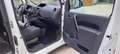 Renault Kangoo Fg. 1.5Blue dCi Profesional 59kW Blanco - thumbnail 20