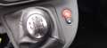 Renault Kangoo Fg. 1.5Blue dCi Profesional 59kW Blanco - thumbnail 17