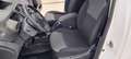 Renault Kangoo Fg. 1.5Blue dCi Profesional 59kW Blanco - thumbnail 9