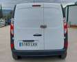 Renault Kangoo Fg. 1.5Blue dCi Profesional 59kW Blanco - thumbnail 3