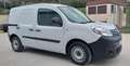 Renault Kangoo Fg. 1.5Blue dCi Profesional 59kW Blanco - thumbnail 5