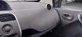 Renault Kangoo Fg. 1.5Blue dCi Profesional 59kW Blanco - thumbnail 18