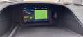 Renault Kangoo Fg. 1.5Blue dCi Profesional 59kW Blanco - thumbnail 14