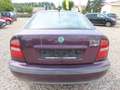 Skoda Octavia 2.0 SLX Lilla - thumbnail 5
