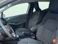 Renault Clio E-TECH Híbrido Initiale París 103kW Blanco - thumbnail 14