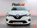 Renault Clio E-TECH Híbrido Initiale París 103kW Blanco - thumbnail 10