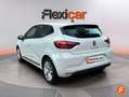 Renault Clio E-TECH Híbrido Initiale París 103kW Blanco - thumbnail 7