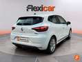 Renault Clio E-TECH Híbrido Initiale París 103kW Blanco - thumbnail 3