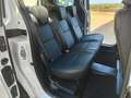 Nissan Townstar Combi 1.3G Acenta+ L1 5pl Blanc - thumbnail 13