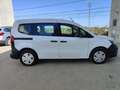 Nissan Townstar Combi 1.3G Acenta+ L1 5pl Blanco - thumbnail 1
