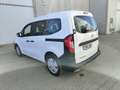 Nissan Townstar Combi 1.3G Acenta+ L1 5pl Blanco - thumbnail 3